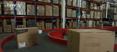 節(jié)前市場觀察 春節(jié)不打烊，快遞與票務服務雙重保障