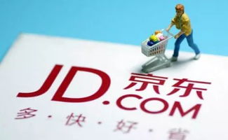 一周創(chuàng)觀察 科技合作與消費熱點并進，綠色行動與商業(yè)融資共舞