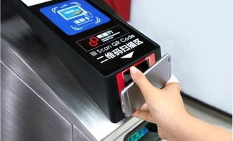 3天倒計(jì)時(shí)！通州多項(xiàng)重磅福利與票務(wù)服務(wù)升級(jí)，你準(zhǔn)備好了嗎？